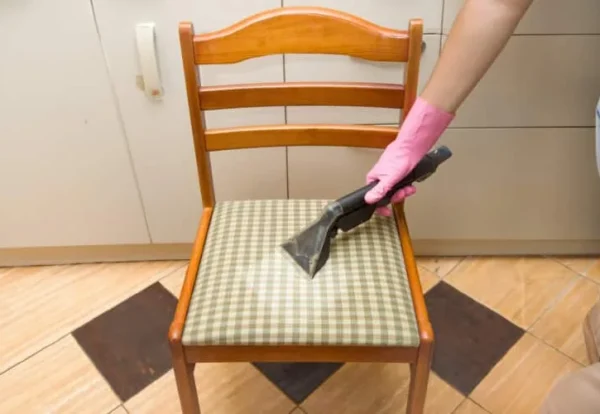 Sandalye-yikama.jpg