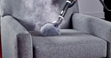 61adbc2be64a1163877585192