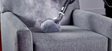 61adbc2be64a1163877585192