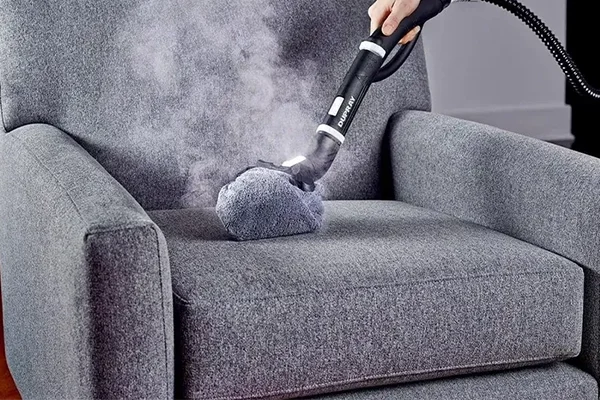 61adbc2be64a1163877585192