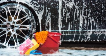 arac-yikama-bulten-gorse