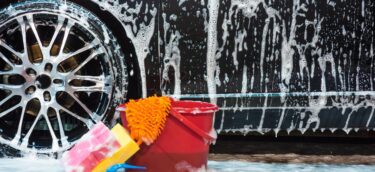 arac-yikama-bulten-gorse